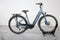 Cube Supreme Sport Hybrid ONE