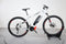 Haibike HardNine 9