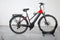 Pegasus Premio Evo 10