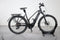 KTM Cento 10 Plus