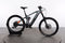 Cube Stereo Hybrid 160 HPC TM