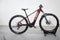 KTM Macina Team 693 Glorious