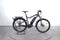 Haibike Sduro HS 4.5