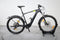 Bulls Copperhead EVO 2 XXL