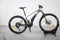 Ghost Lector Hybrid S 4.7 +