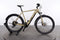Cube Nuride Hybrid Pro Allroad