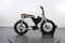 Ruff Cycles Lil Buddy
