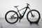 Specialized Turbo Levo Hardtail