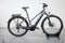 Cube Nuride Hybrid Performance Allroad
