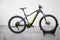 Lapierre Overvolt 5.5 HT