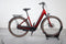Cube Supreme RT Hybrid Pro