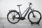 Scott Sub Sport E-Ride 20