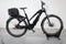 Bianchi E-Omnia T-Type Nexus