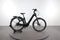 Bianchi E-Omnia C-Type Nexus 5