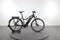 Haibike SDURO Trekking 4.0