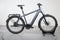 Riese & Müller Charger3 GT Vario