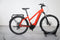 Riese & Müller Charger3 Mixte GT Touring