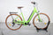 Cube Ella Cruise Hybrid