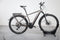 Cube Kathmandu Hybrid SLT