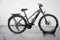 Cube Kathmandu Hybrid EXC 750
