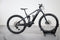 Cube Stereo Hybrid 120 Race 625