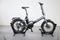 Cube Fold Sport Hybrid 500