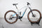 Cube Stereo Hybrid 140 HPC Pro
