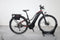 Giant Explorer E+2