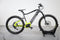 Haibike HardSeven 9