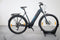 Cube Nuride Hybrid Pro