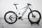 Haibike AllMtn 3