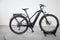 Cube Kathmandu Hybrid ONE 500