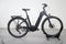 Scott E Sub Sport eRide 20