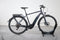 Cube Touring Hybrid Pro