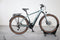 Cube Nuride Hybrid Pro Allroad