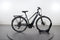 Bulls E-Core EVO Cross Street
