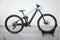 Bulls Sonic Evo EN-SL 1 Carbon