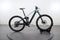 Bulls Sonic EN-SL 1 Carbon