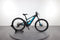 Bulls E-Stream EVO TR1