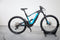 Bulls E-Stream EVO TR1