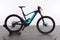 Bulls E-Stream EVO TR1
