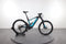Bulls E-Stream EVO TR1