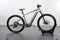 Centurion Backfire E R2700i