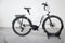 KTM Cento 10
