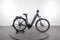 Cube Touring Hybrid One