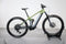 Cube Stereo Hybrid 140 HPC TM 29