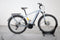 Cube Touring Hybrid Pro