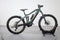 Haibike AllTrail 4