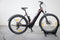 Cube Nuride Hybrid Pro Allroad