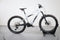 KTM Macina Lycan 772